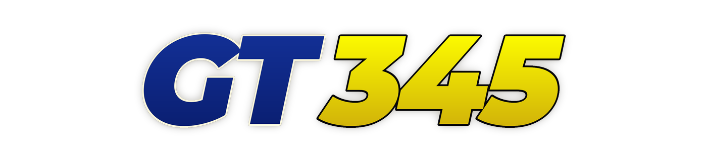 gt345